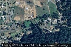 294 Terrace Dr, Glide, OR 97443