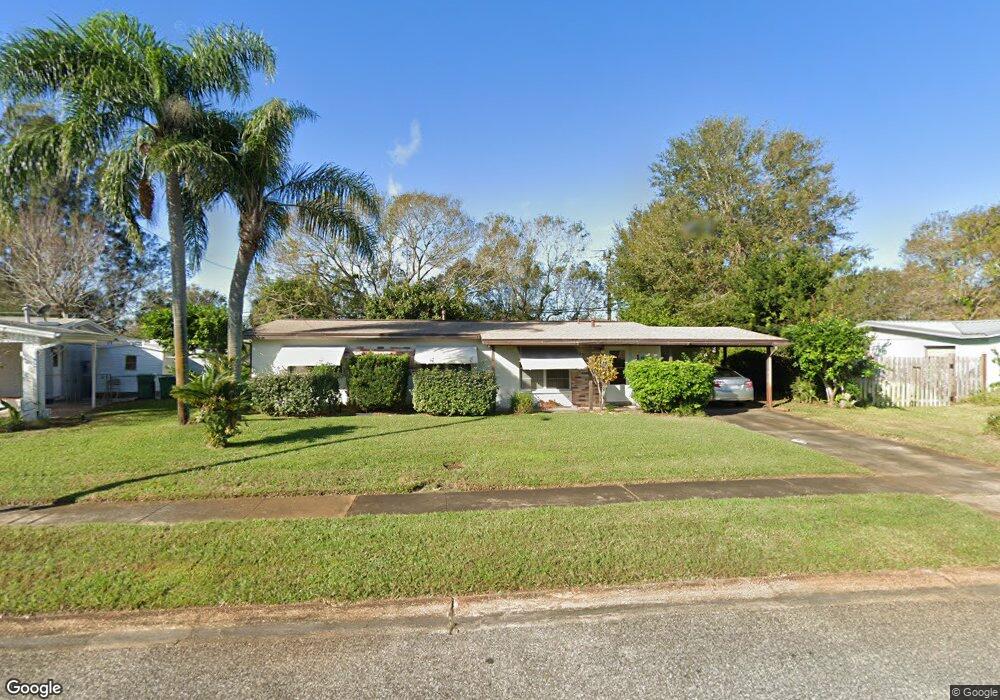 1933 Exeter Dr, Cocoa, FL 32922 - photo 1