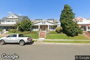 318 Washington Ave Unit 2, Avon By the Sea, NJ 07717