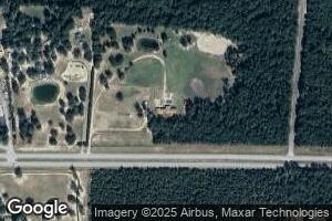 14724 Dunbarton Blvd, Barnwell, SC 29812