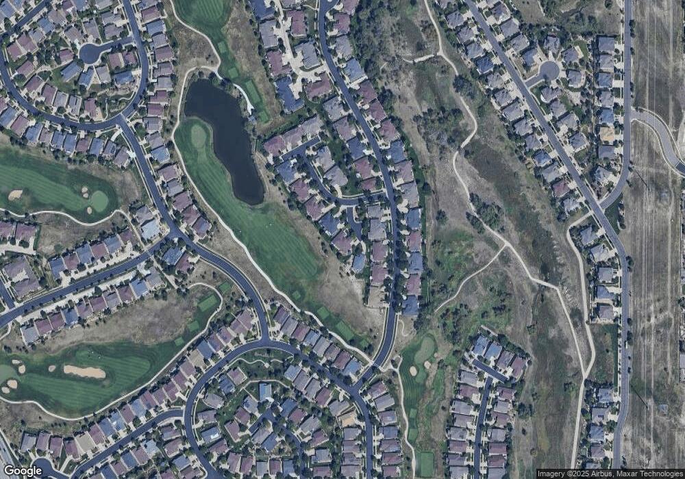 23650 E Mineral Place, Aurora, CO 80016 - photo 1