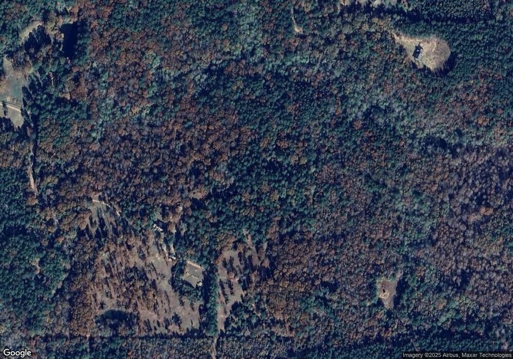 389 Joshua Rd, West Monroe, LA 71292 - photo 1