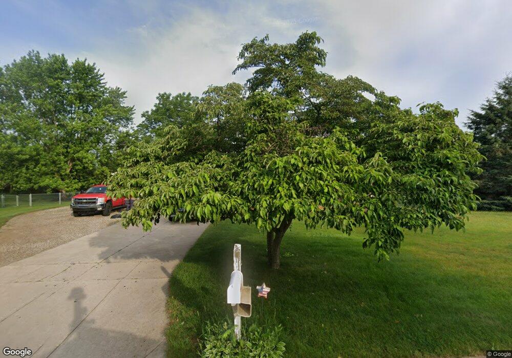 8916 Lori Ct, Portage, MI 49024 - photo 1