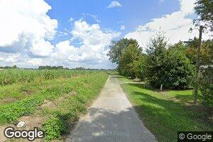 0 Shady Grove Ave, Rosedale, LA 70772