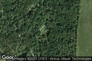 96 Hawk Trail, Pittsfield, VT 05762
