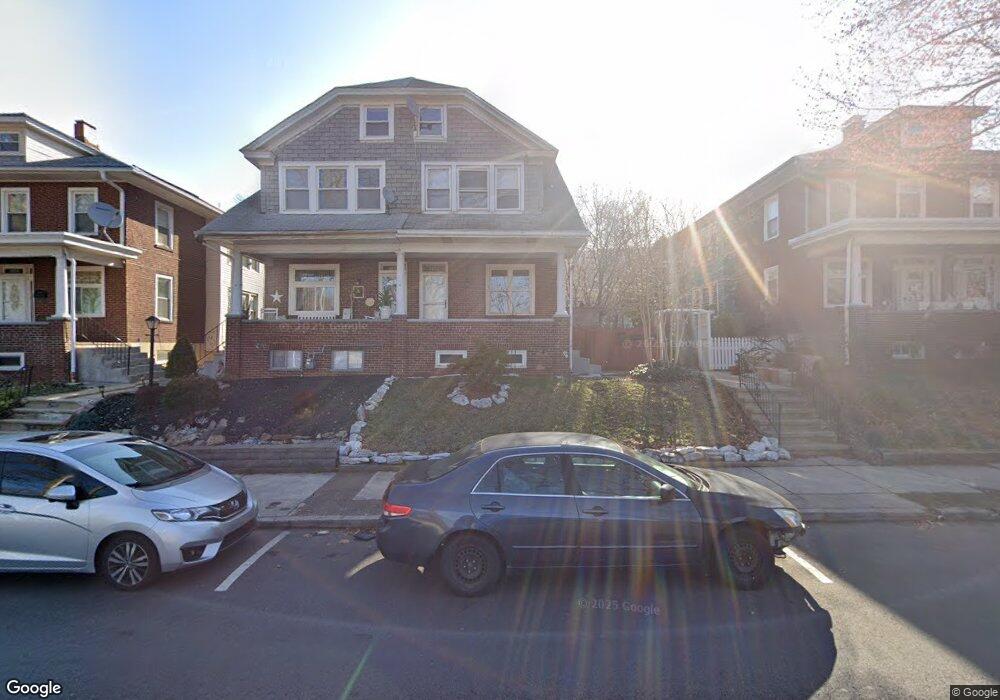 1421 N 12th St, Reading, PA 19604 - photo 1