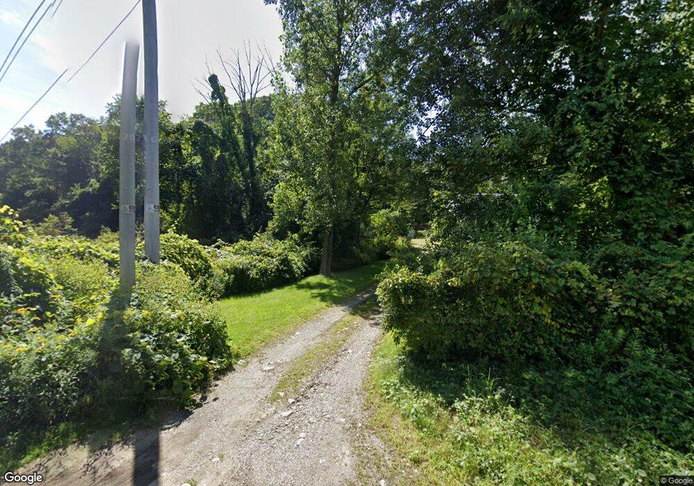 328 W Sutton Rd unit 329, Sutton, MA 01590 - photo 1