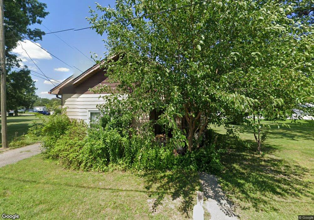 1800 Dutch Ln, Jeffersonville, IN 47130 - photo 1