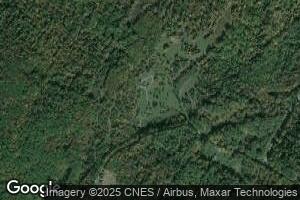 342 Breezy Hill Rd, Lisbon, NH 03585