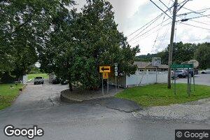 5539 Route 46, Munnsville, NY 13409