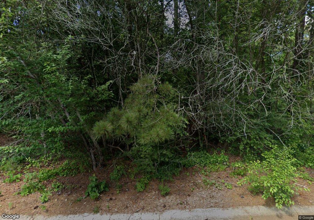 1900 N Landing Way, Marietta, GA 30066 - photo 1