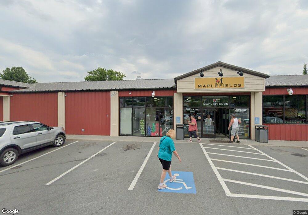 260 Mechanic St, Lebanon, NH 03766 - photo 1