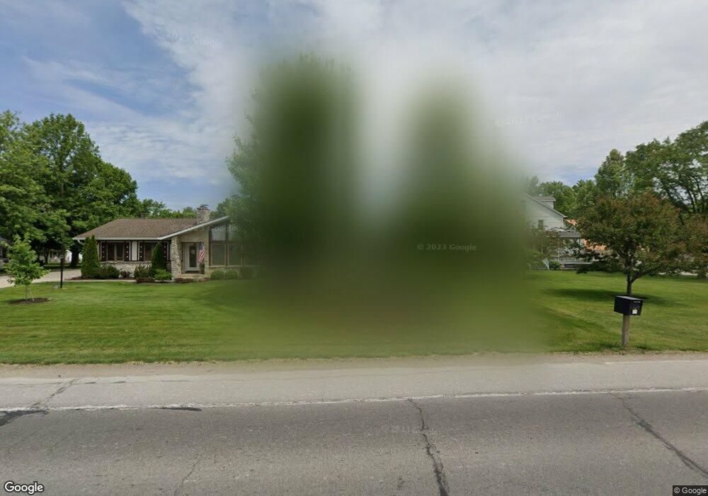 1011 E State Road 218, Berne, IN 46711 - photo 1