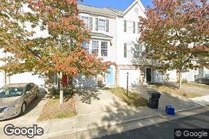 22982 Fontwell Square, Sterling, VA 20166