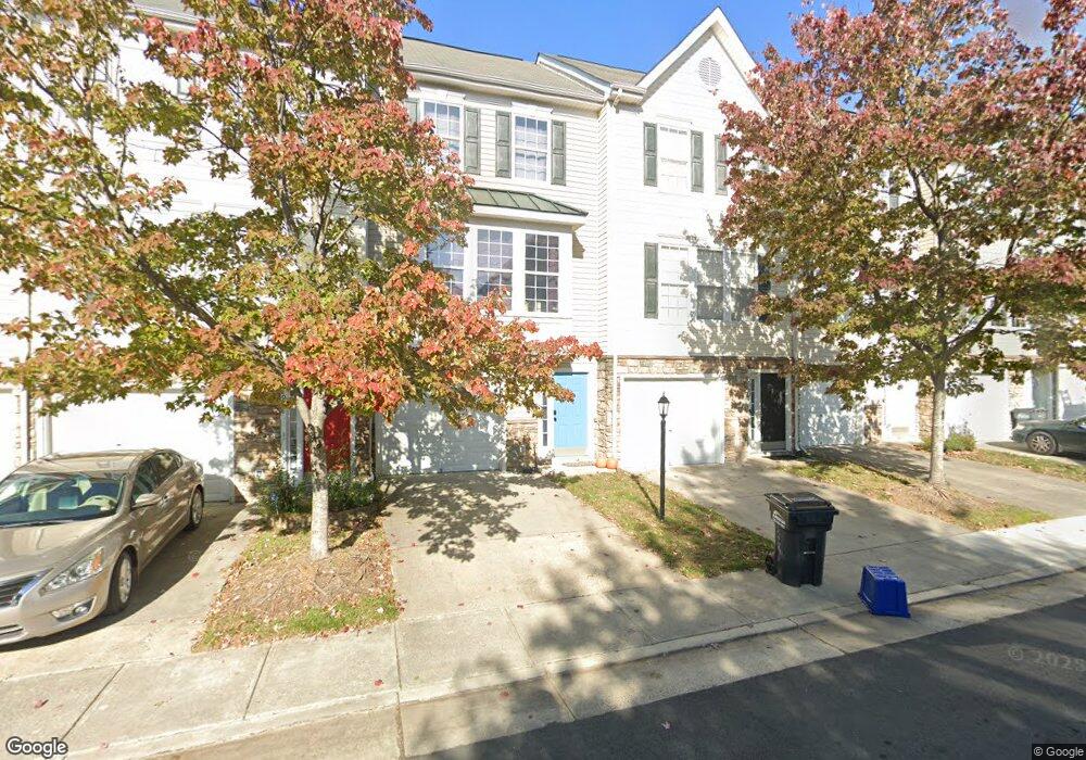 22982 Fontwell Square, Sterling, VA 20166 - photo 1