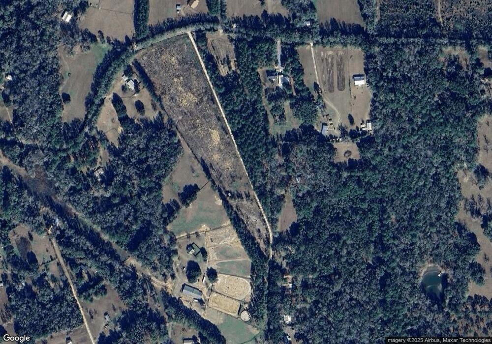 0 Sunray Place, Tallahassee, FL 32309 - photo 1