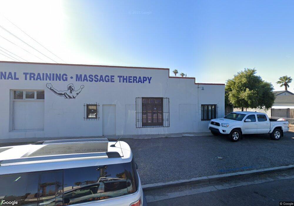 3060 N 16th St, Phoenix, AZ 85014 - photo 1