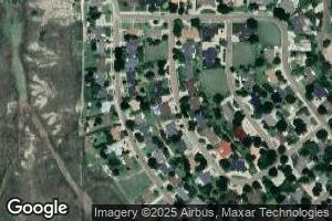 6223 Park Ln, Guymon, OK 73942