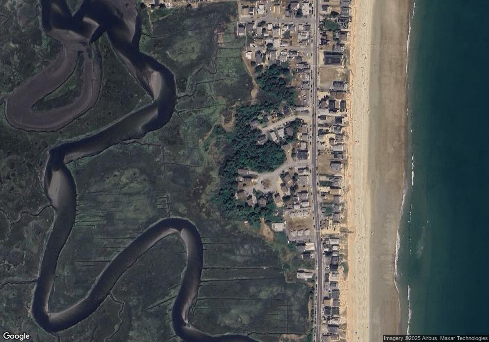 4 Coulson-Pratt Dr unit 4, Salisbury, MA 01952 - photo 1