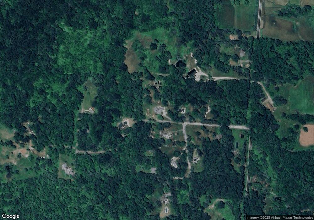 12 Anderson Rd, Pawling, NY 12564 - photo 1