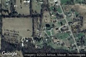 93 Nash Ln, Belleview, MO 63623