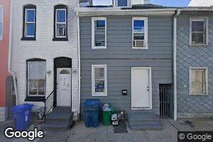 222 Mulberry St, Reading, PA 19604