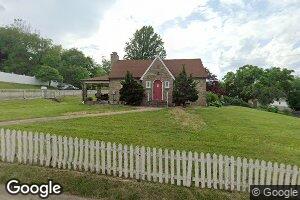 384 S Main St, Yoe, PA 17313