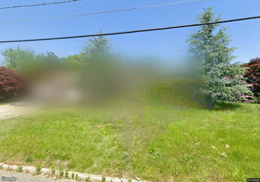 100 Victor Ave, Laurel Springs, NJ 08021 - photo 1