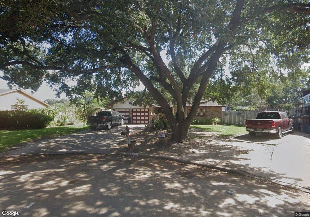 13106 Woodsdale Ct, Houston, TX 77038 - photo 1
