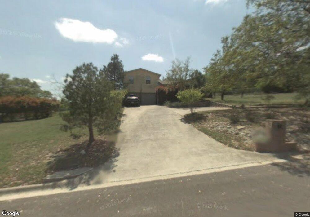 2119 Urbantke Ln, Copperas Cove, TX 76522 - photo 1