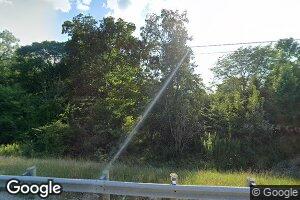 2463 State Route 191, Stryker, OH 43557