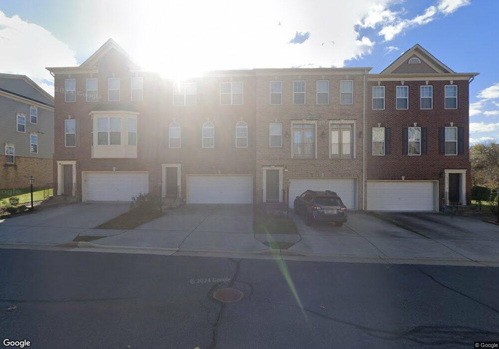 42745 Puller Terrace, Broadlands, VA 20148 - photo 1