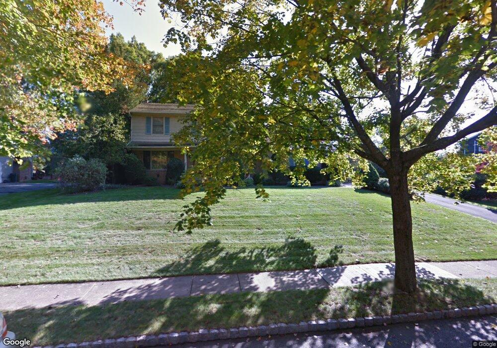 3 Ashlyn Rd, Parsippany, NJ 07054 - photo 1