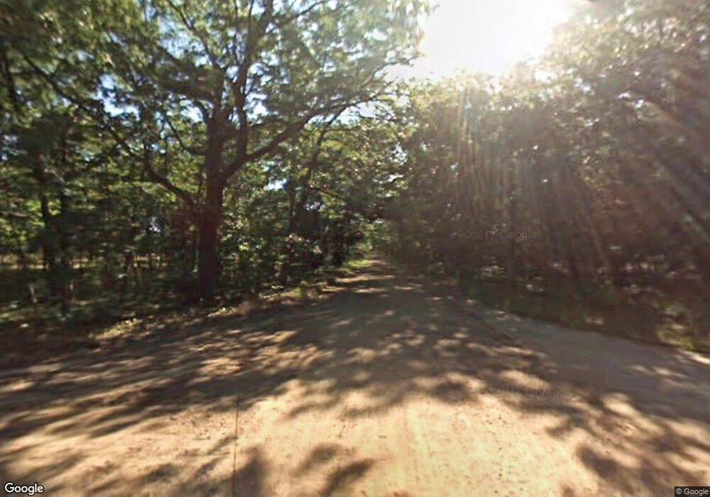 1 Hayes St, Bitely, MI 49309 - photo 1