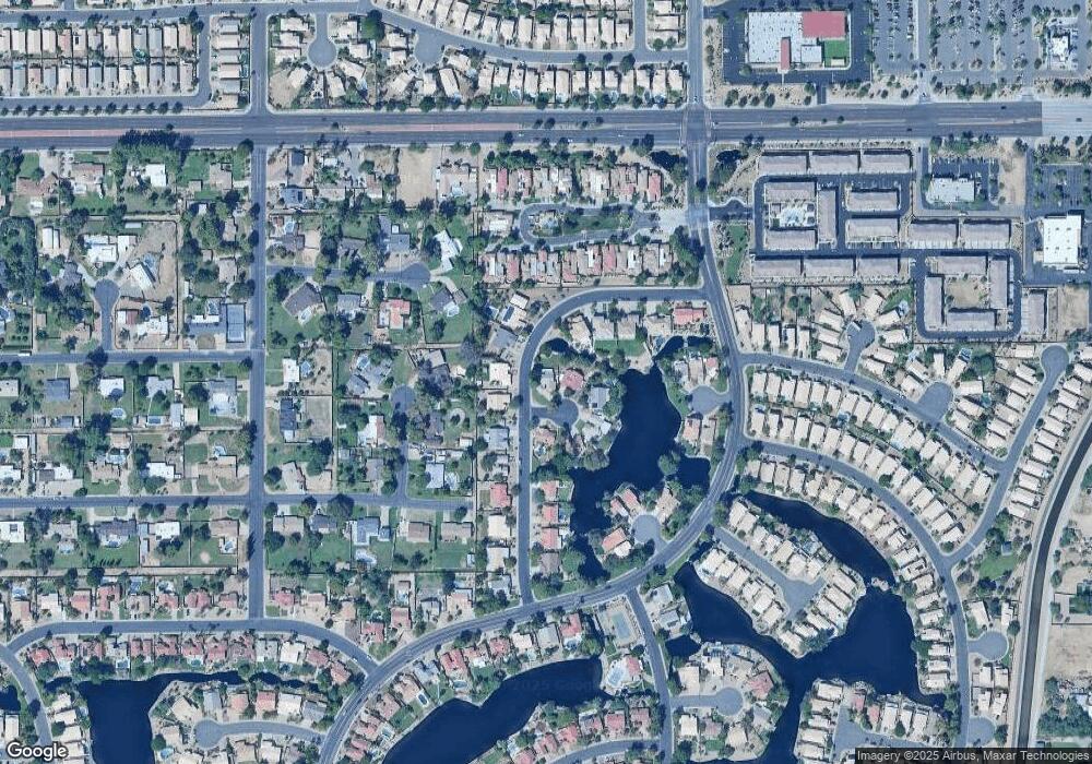 1604 E Buffalo Cir, Chandler, AZ 85225 - photo 1