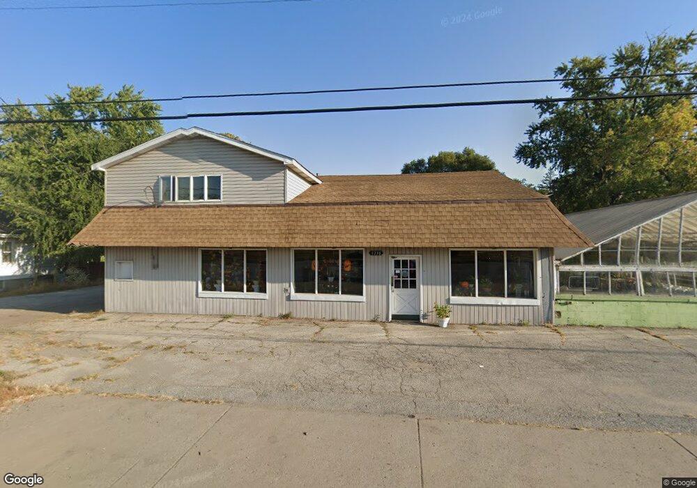 4238 W Ridge Rd, Gary, IN 46408 - photo 1