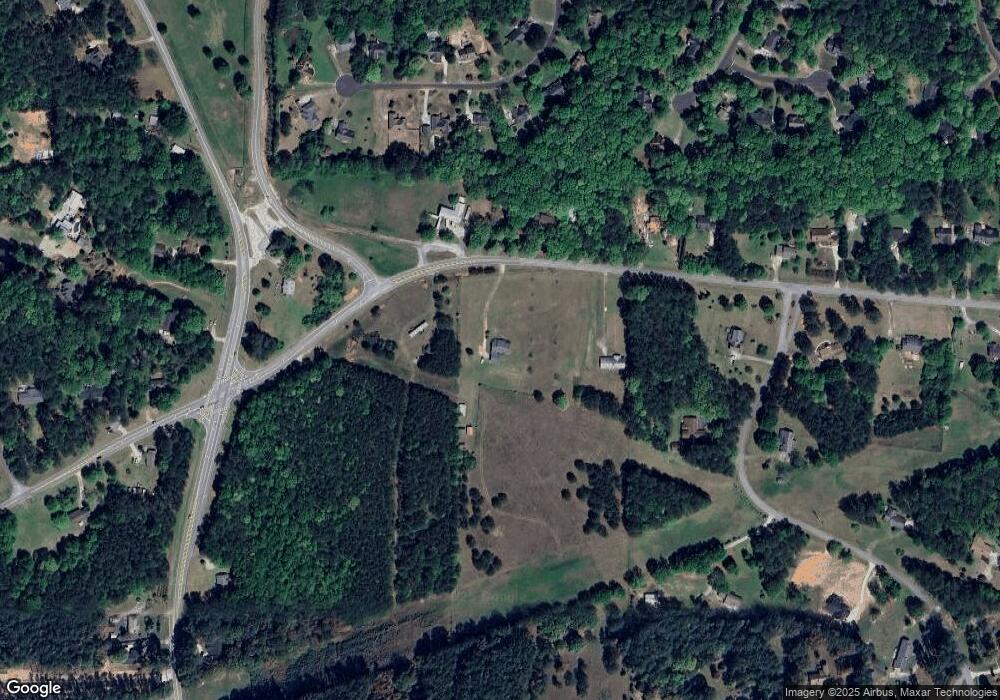 99 Major Rd, Sharpsburg, GA 30277 - photo 1