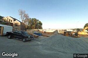 2495 Deer Run Cir, Bountiful, UT 84010