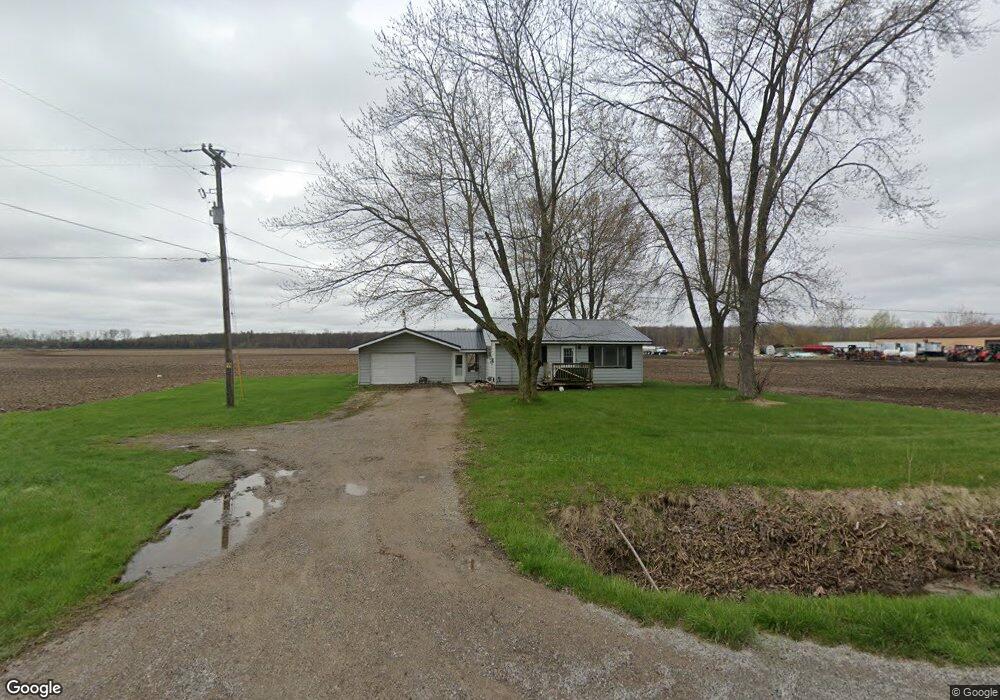 3566 E Birch Run Rd, Burt, MI 48417 - photo 1