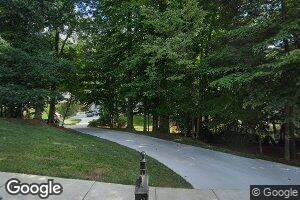 1135 Windsor Pkwy NE, Atlanta, GA 30319