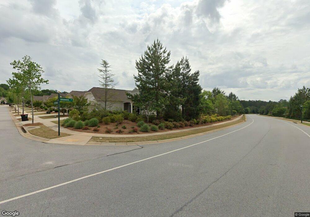 575 Beautyberry Dr, Griffin, GA 30223 - photo 1