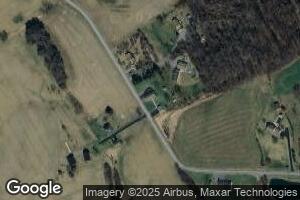 968 Furnace Rd, New Columbia, PA 17856