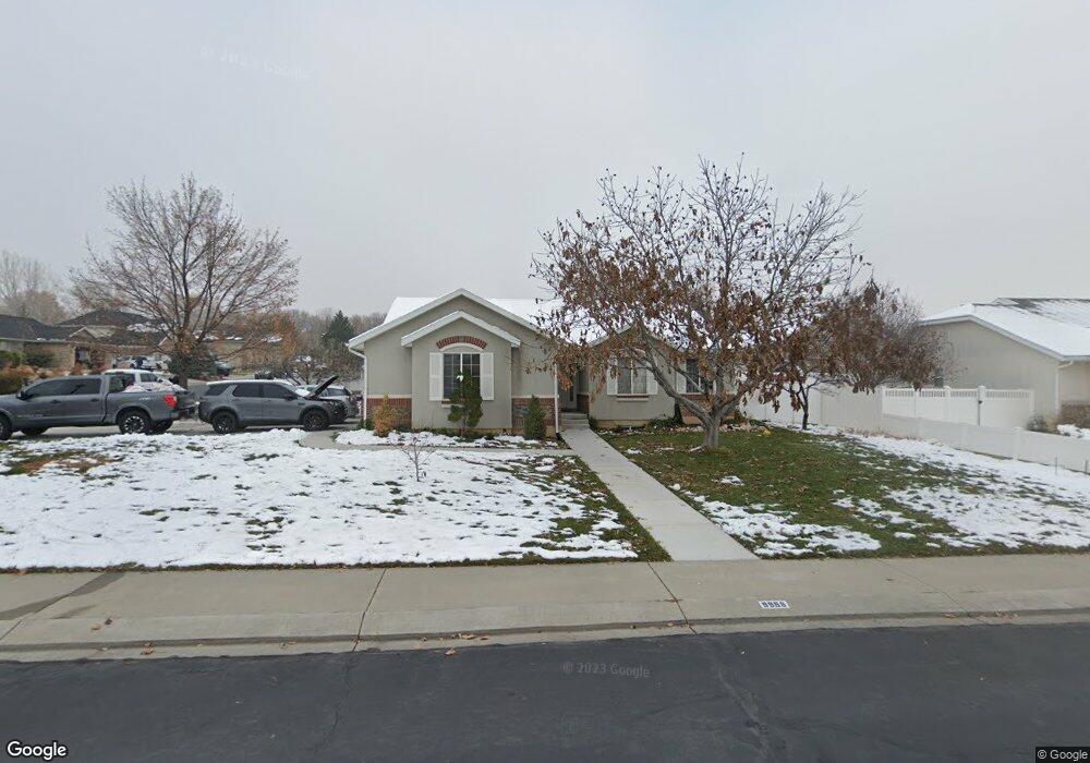 9966 Chesterfield Dr, Cedar Hills, UT 84062 - photo 1