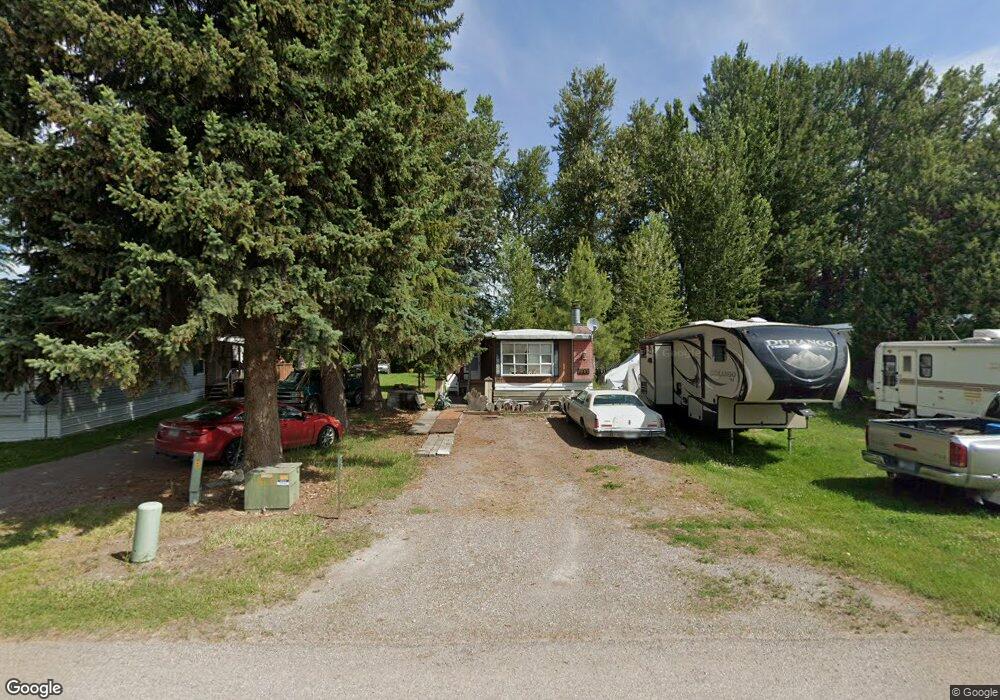 617 E Evergreen Dr, Kalispell, MT 59901 - photo 1