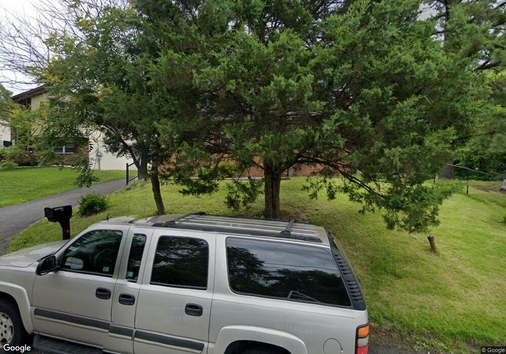 2013 Halethorpe Ave, Halethorpe, MD 21227 - photo 1