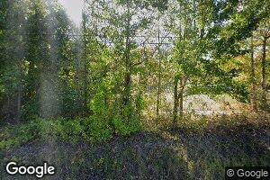 8624 Tidewater Trail, Hustle, VA 22476