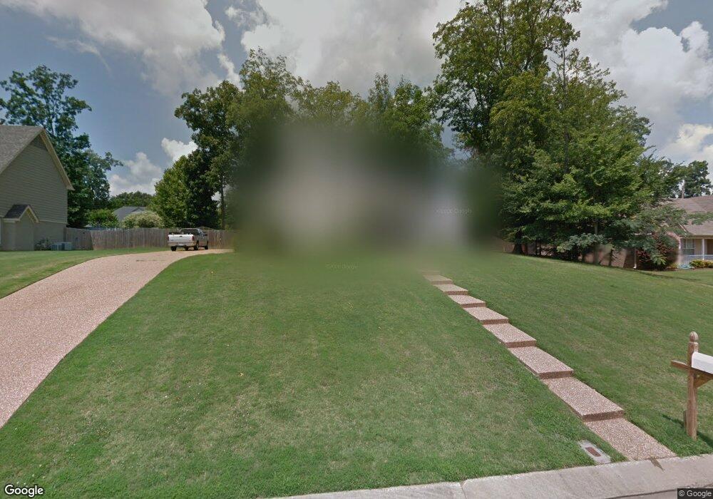 65 Austin Dr, Oakland, TN 38060 - photo 1