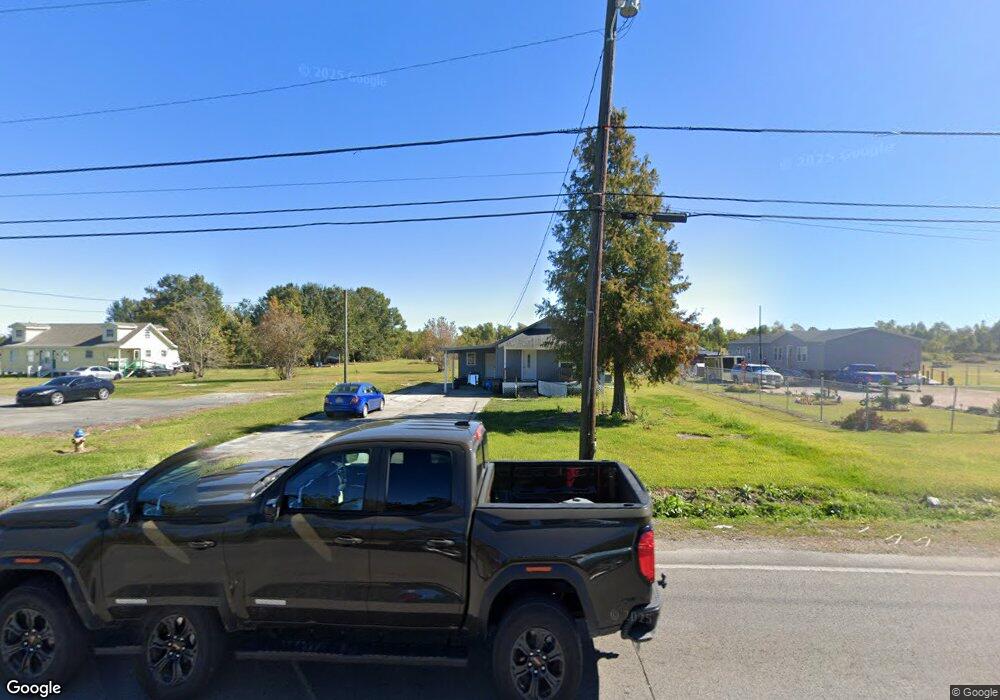 3071 Grand Caillou Rd, Houma, LA 70363 - photo 1