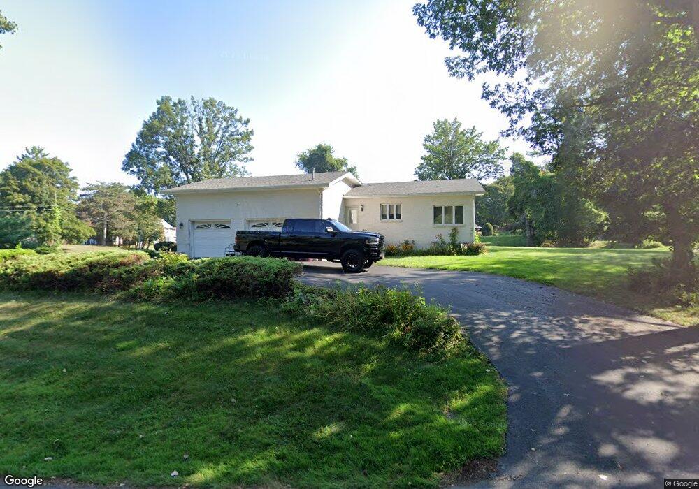 3 Alsid Ct, Troy, NY 12180 - photo 1