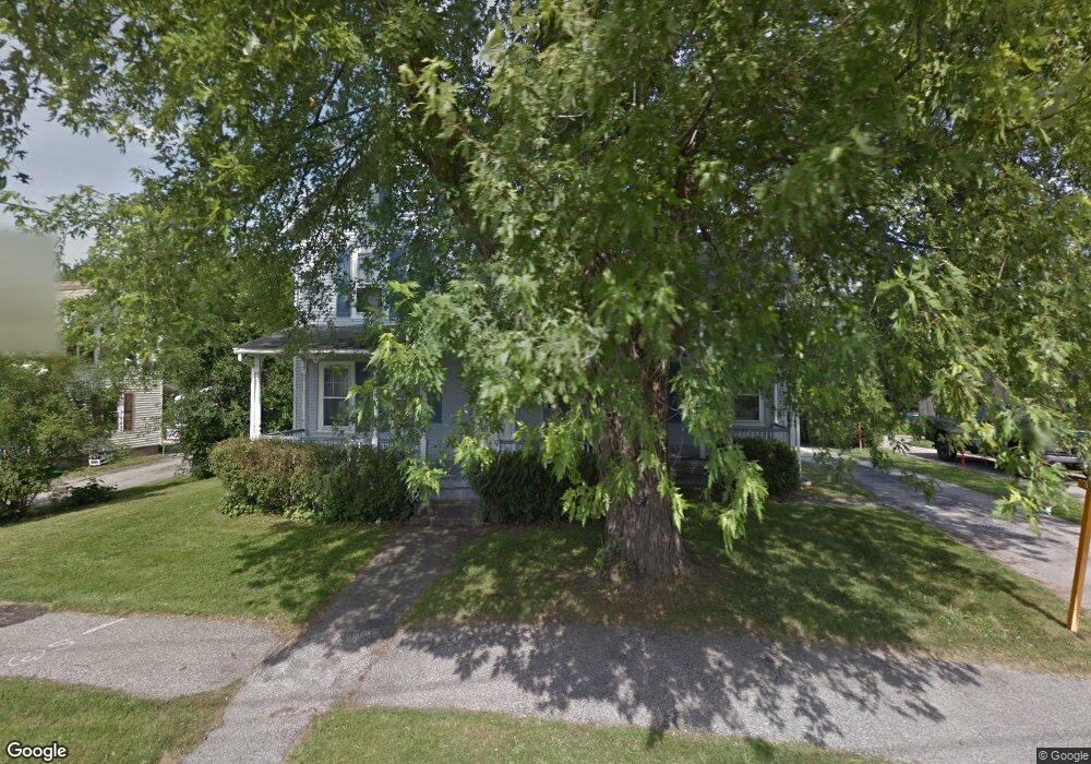 32 Stratton Rd, Rutland, VT 05701 - photo 1